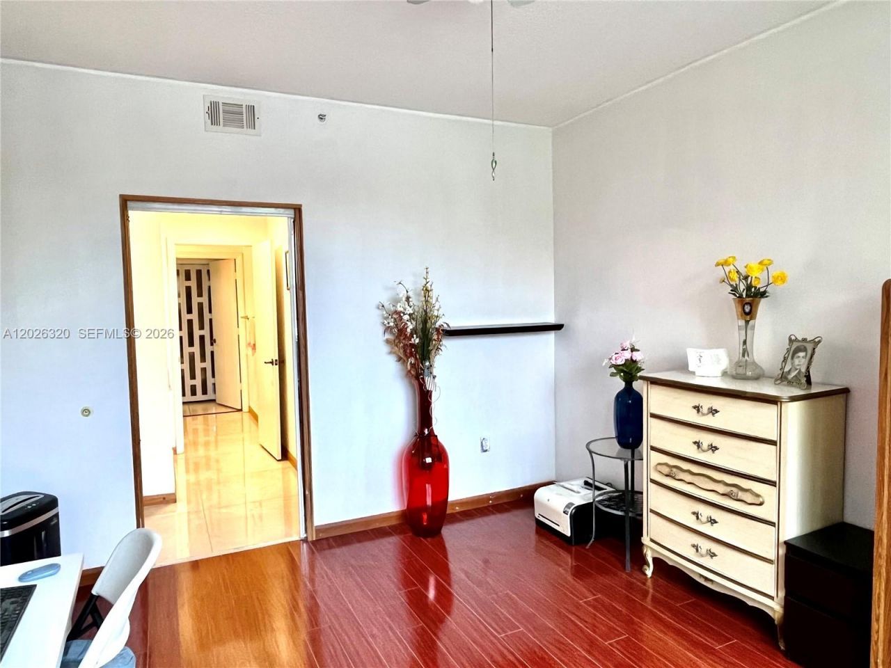 6540 NW 114th Ave , Unit 1426, Doral, FL 33178 Photo