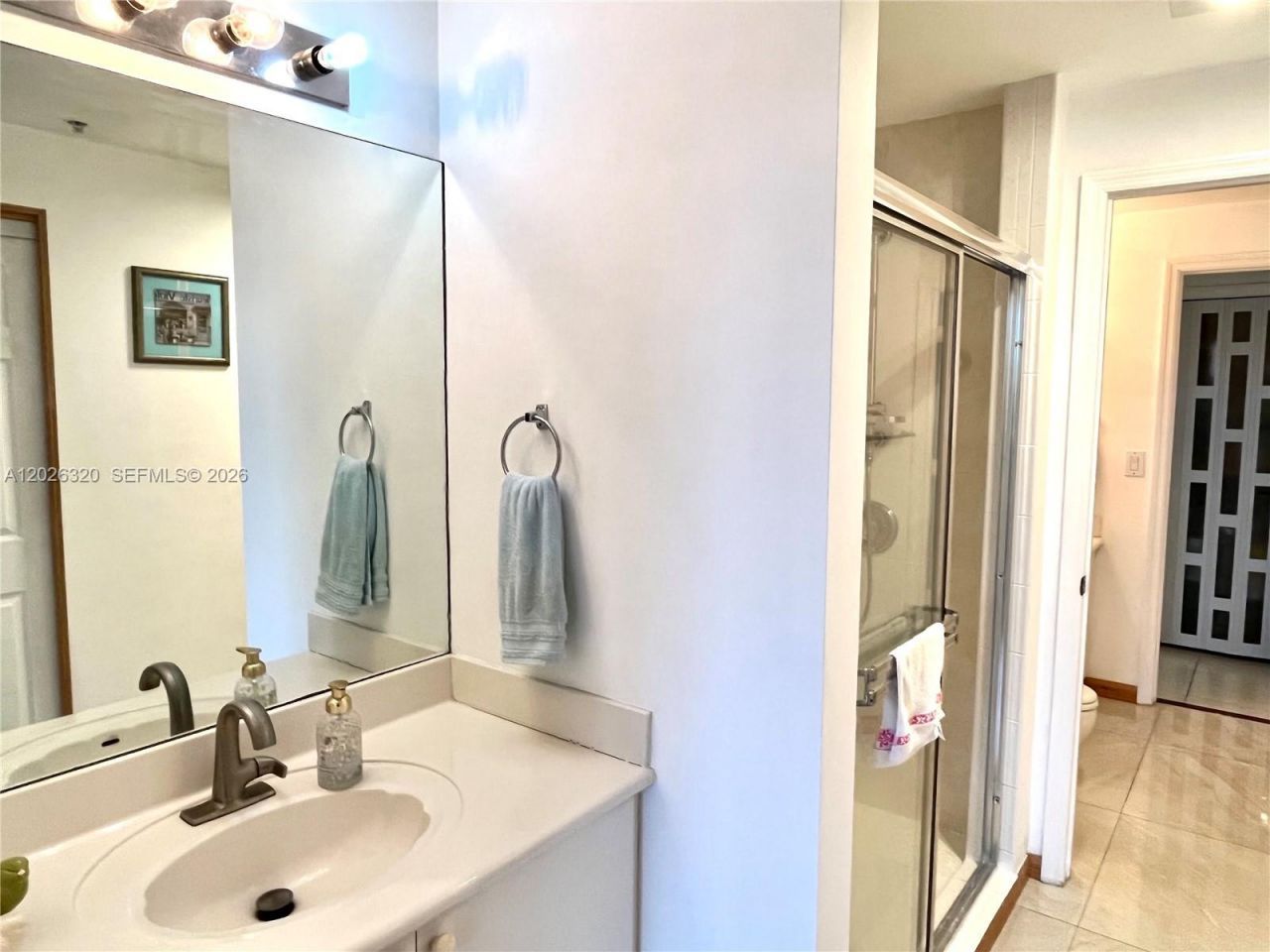 6540 NW 114th Ave , Unit 1426, Doral, FL 33178 Photo