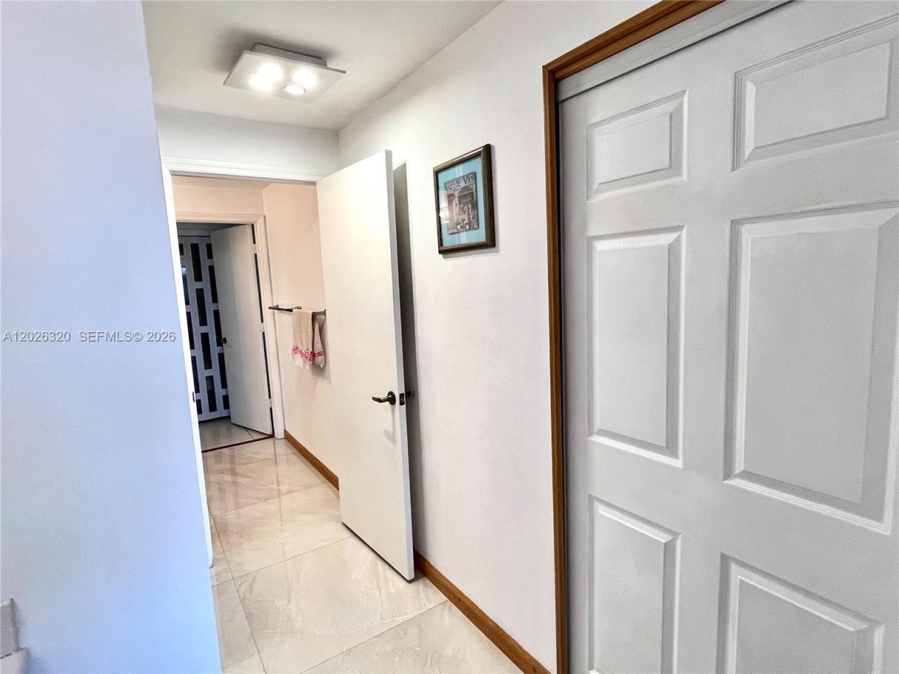 6540 NW 114th Ave , Unit 1426, Doral, FL 33178 Photo