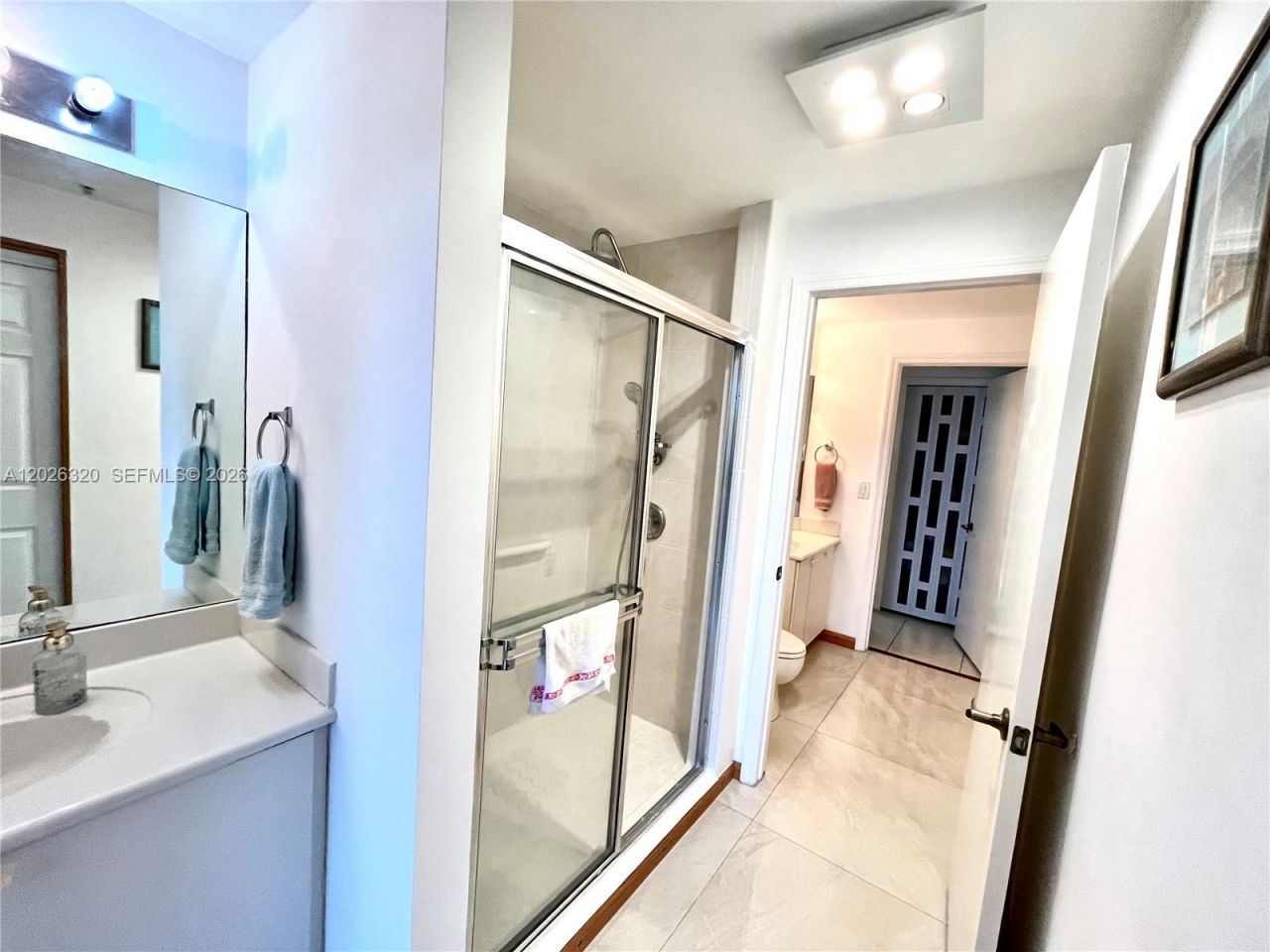 6540 NW 114th Ave , Unit 1426, Doral, FL 33178 Photo