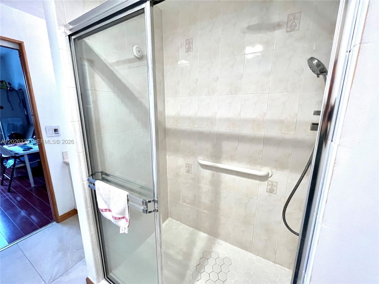 6540 NW 114th Ave , Unit 1426, Doral, FL 33178 Photo