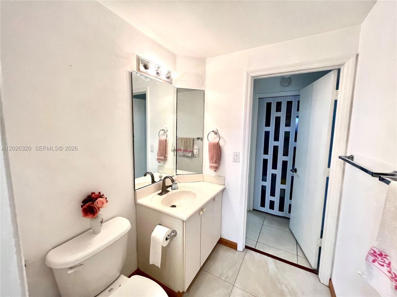 6540 NW 114th Ave , Unit 1426, Doral, FL 33178 Photo