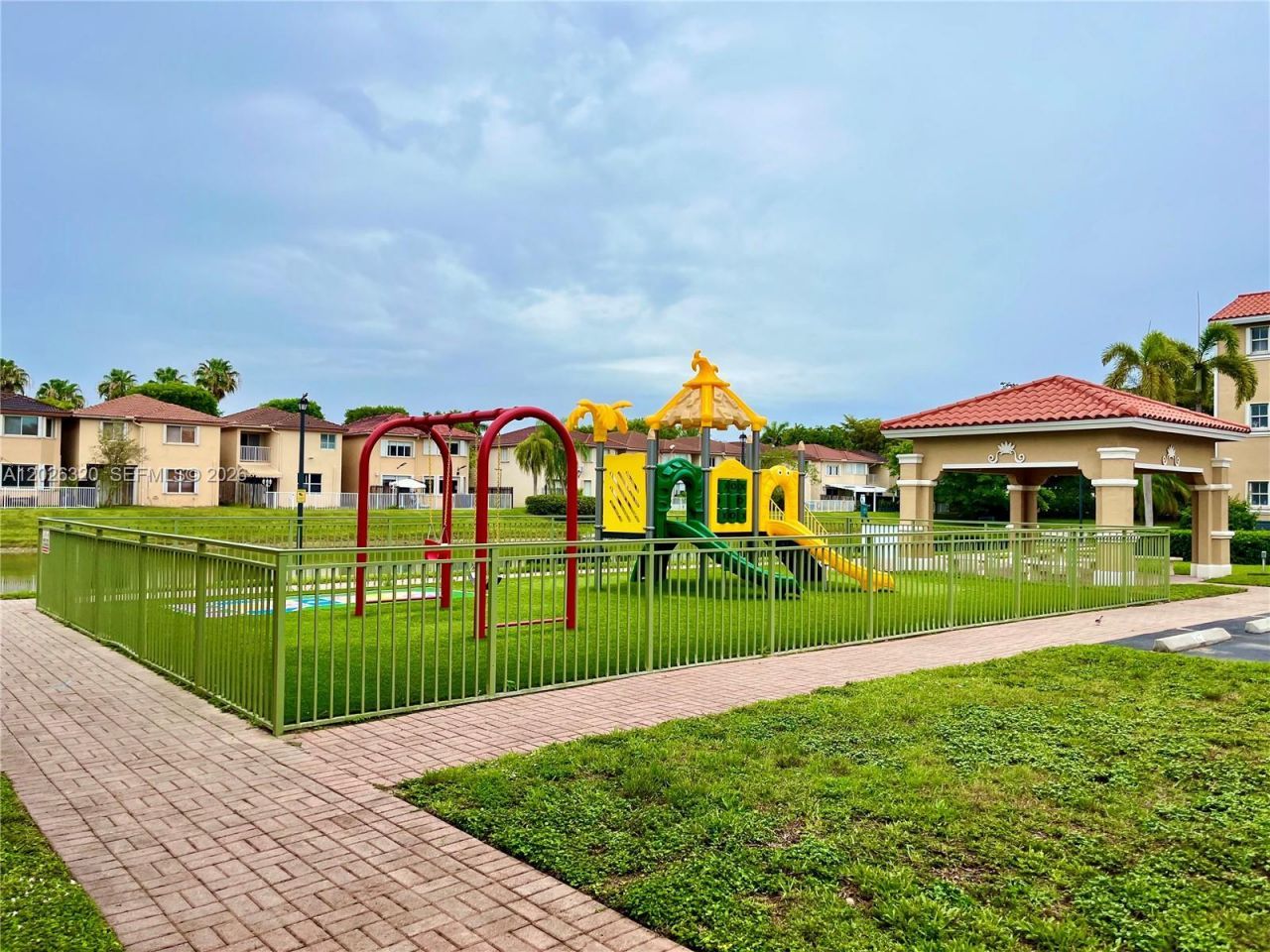 6540 NW 114th Ave , Unit 1426, Doral, FL 33178 Photo