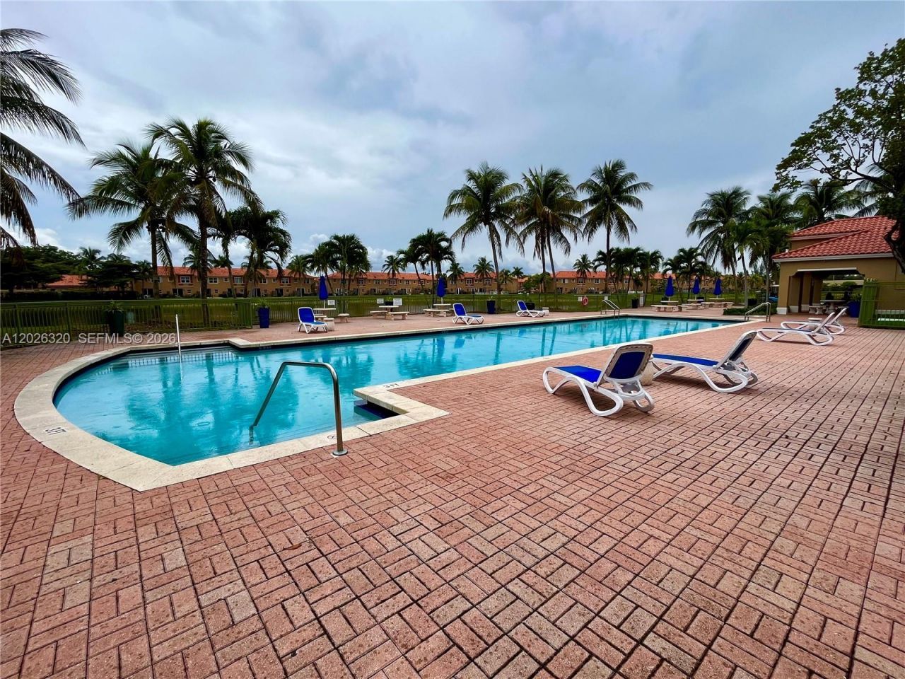 6540 NW 114th Ave , Unit 1426, Doral, FL 33178 Photo