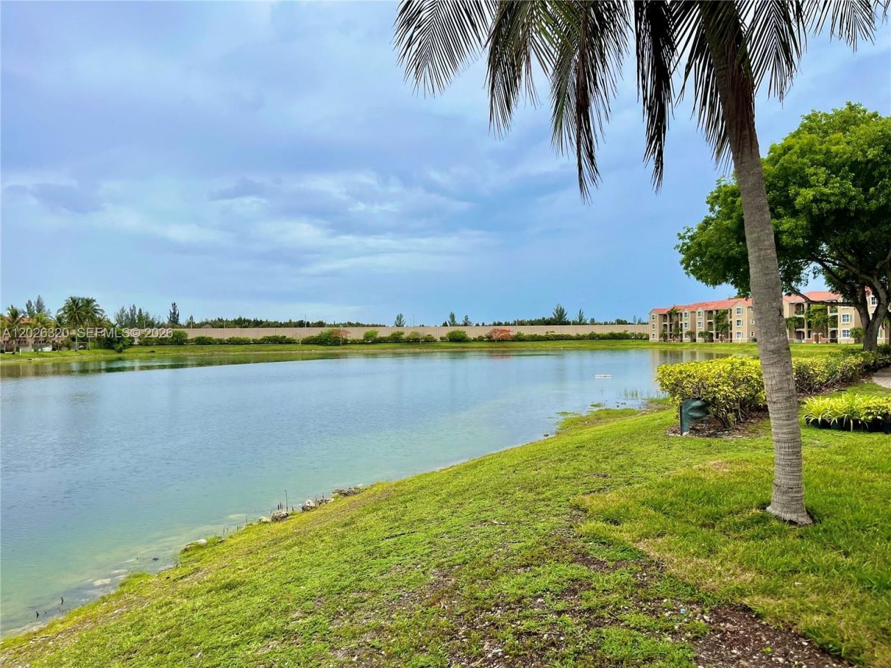 6540 NW 114th Ave , Unit 1426, Doral, FL 33178 Photo