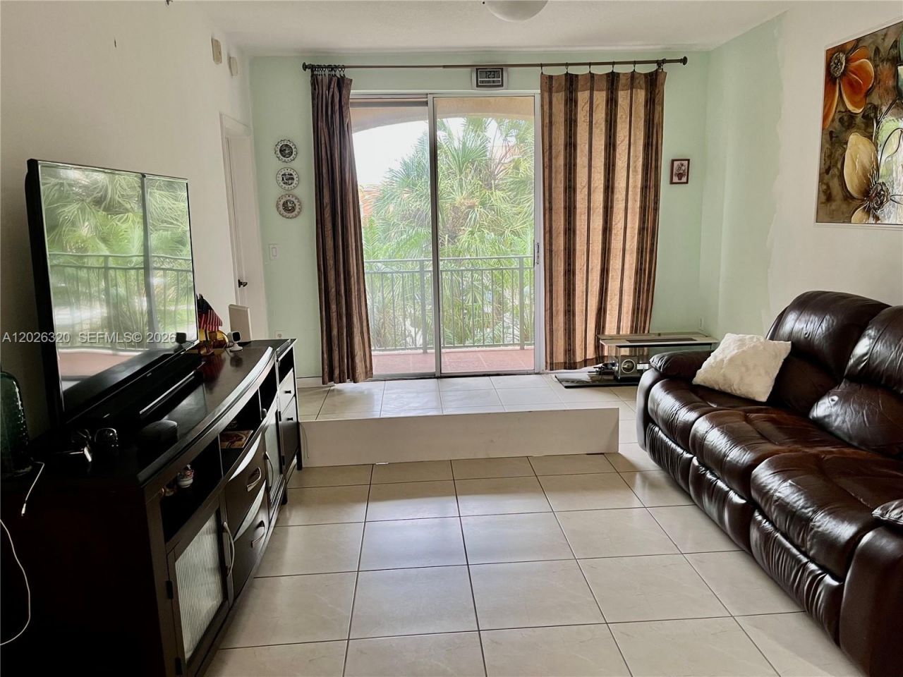 6540 NW 114th Ave , Unit 1426, Doral, FL 33178 Photo