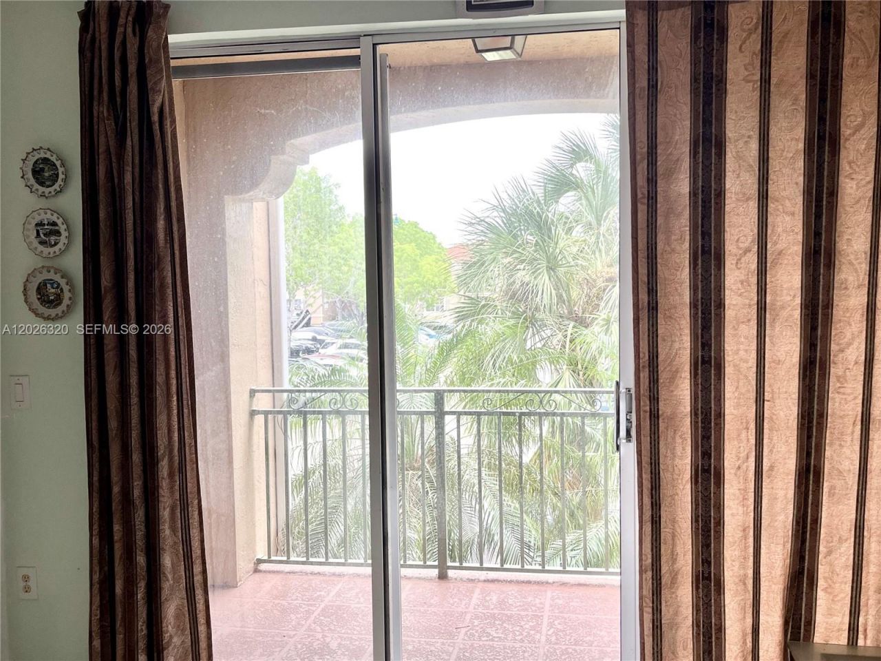 6540 NW 114th Ave , Unit 1426, Doral, FL 33178 Photo