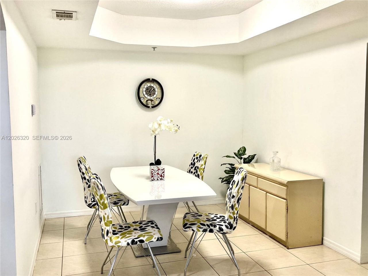 6540 NW 114th Ave , Unit 1426, Doral, FL 33178 Photo