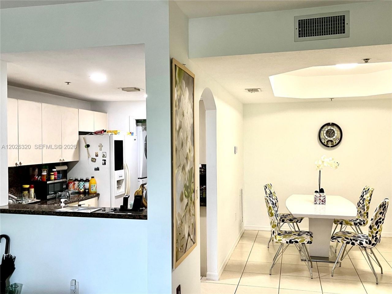 6540 NW 114th Ave , Unit 1426, Doral, FL 33178 Photo