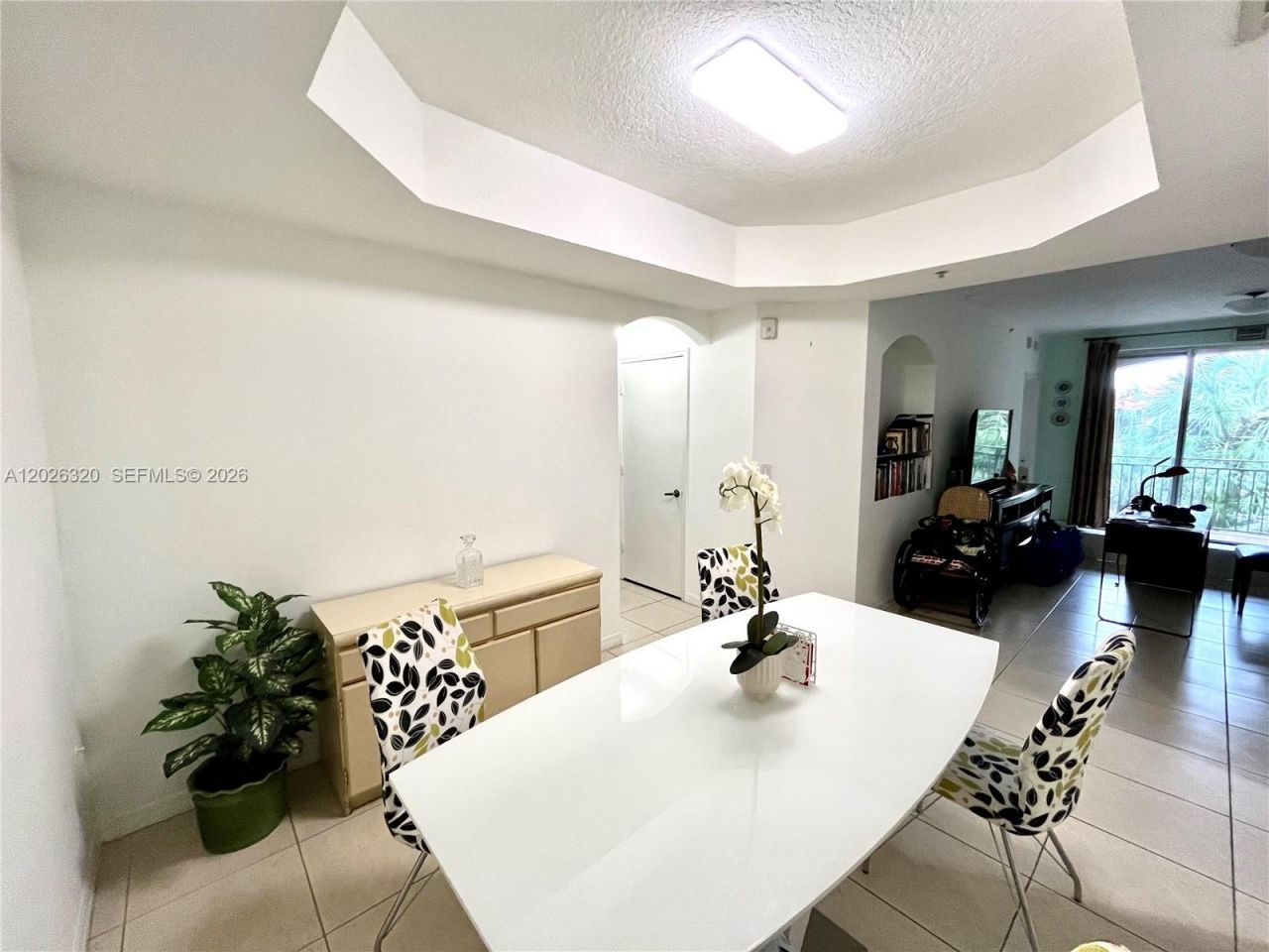 6540 NW 114th Ave , Unit 1426, Doral, FL 33178 Photo