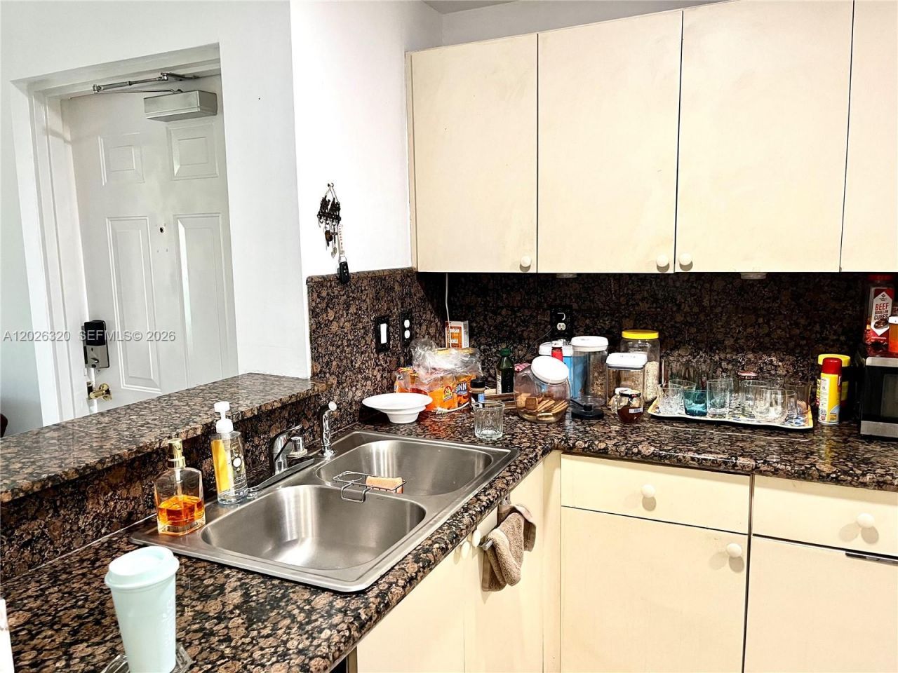 6540 NW 114th Ave , Unit 1426, Doral, FL 33178 Photo