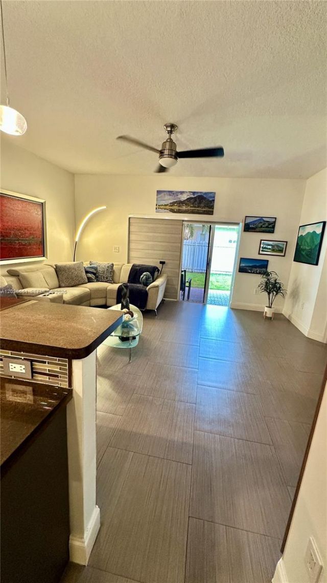 13704 SW 31st St , Miramar, FL 33027 Photo