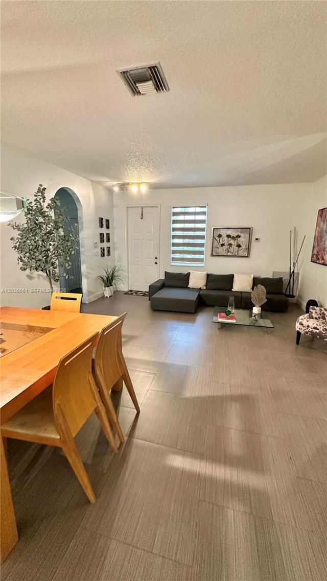 13704 SW 31st St , Miramar, FL 33027 Photo