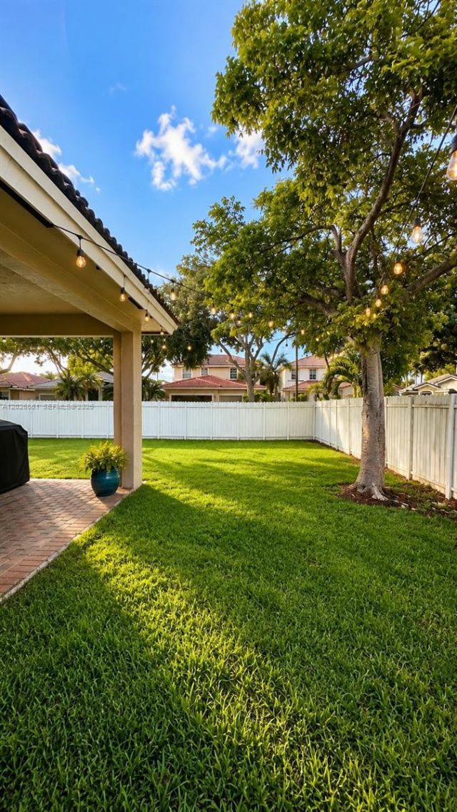 13704 SW 31st St , Miramar, FL 33027 Photo