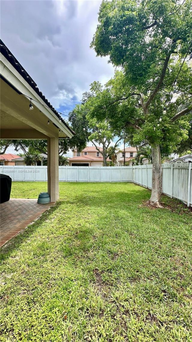 13704 SW 31st St , Miramar, FL 33027 Photo
