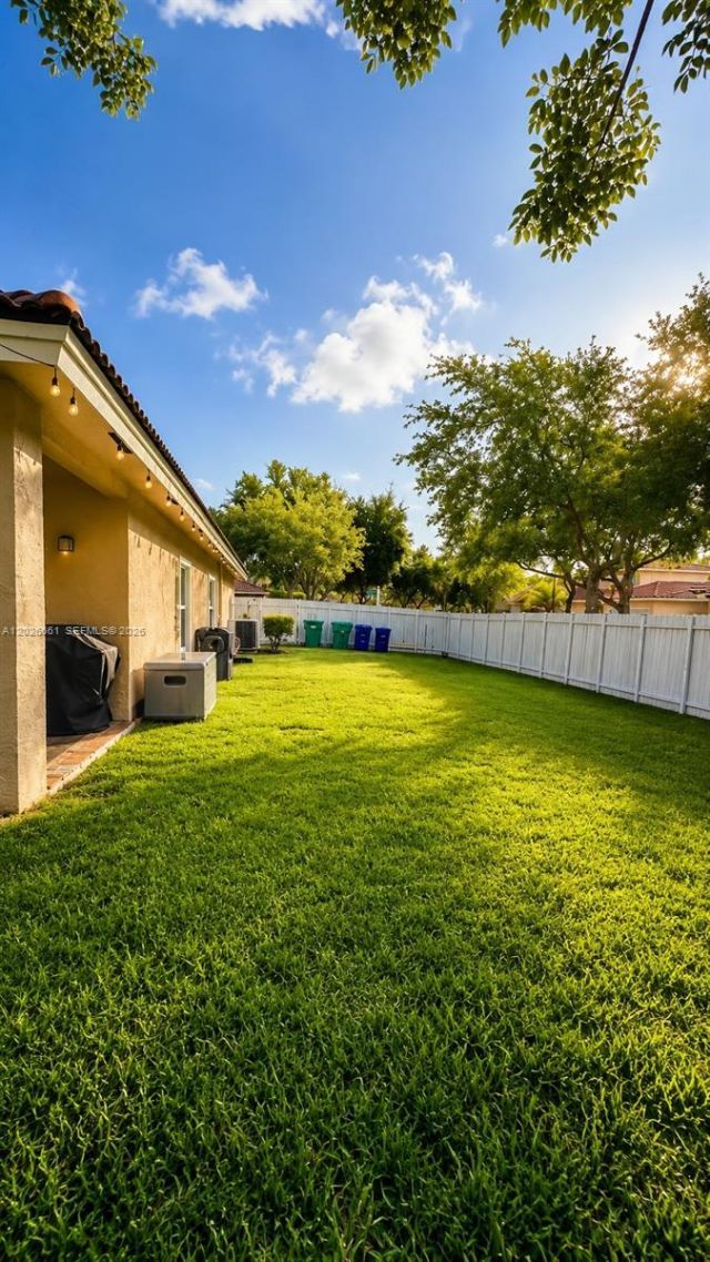 13704 SW 31st St , Miramar, FL 33027 Photo