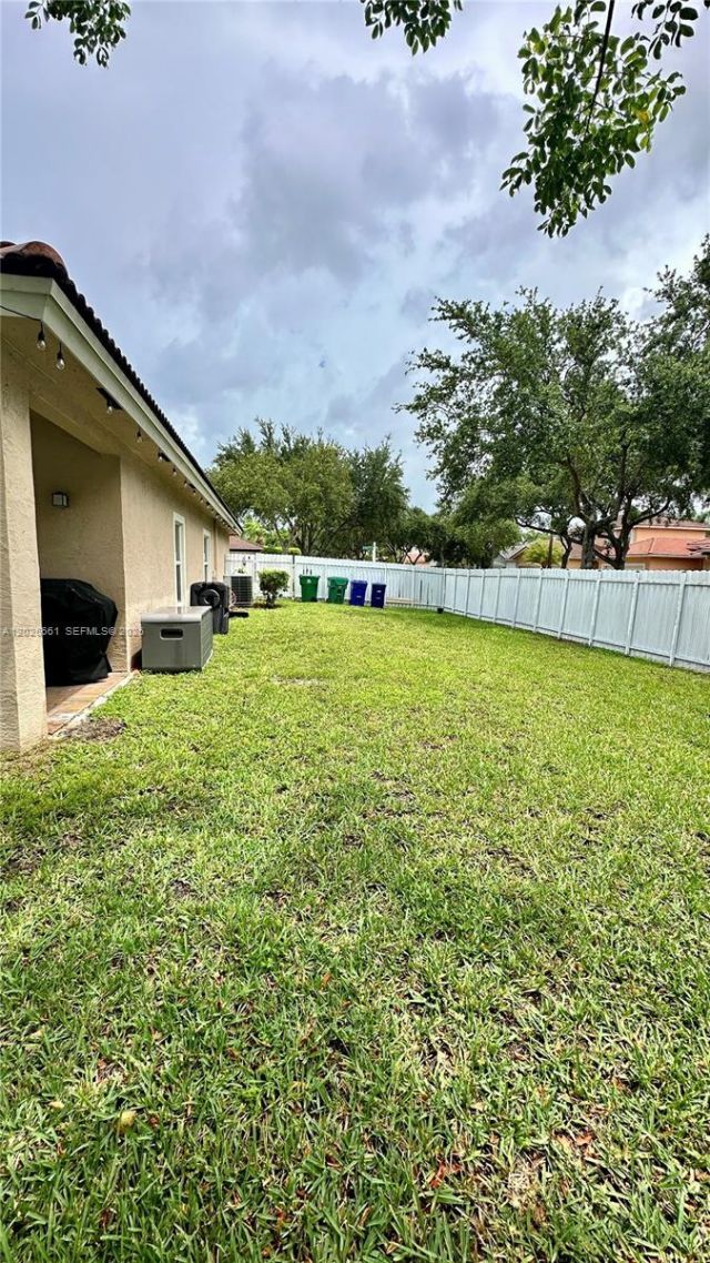 13704 SW 31st St , Miramar, FL 33027 Photo