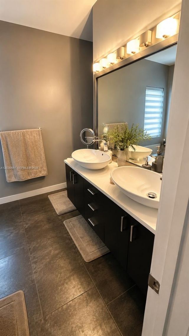 13704 SW 31st St , Miramar, FL 33027 Photo