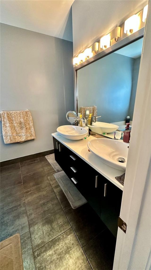 13704 SW 31st St , Miramar, FL 33027 Photo