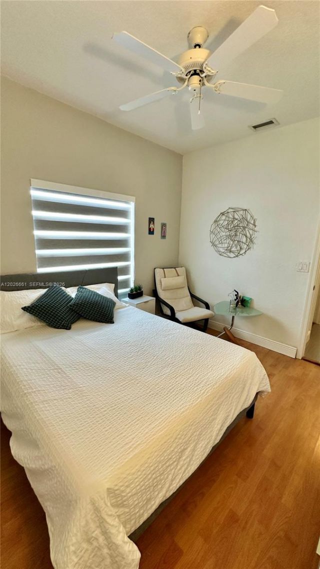 13704 SW 31st St , Miramar, FL 33027 Photo