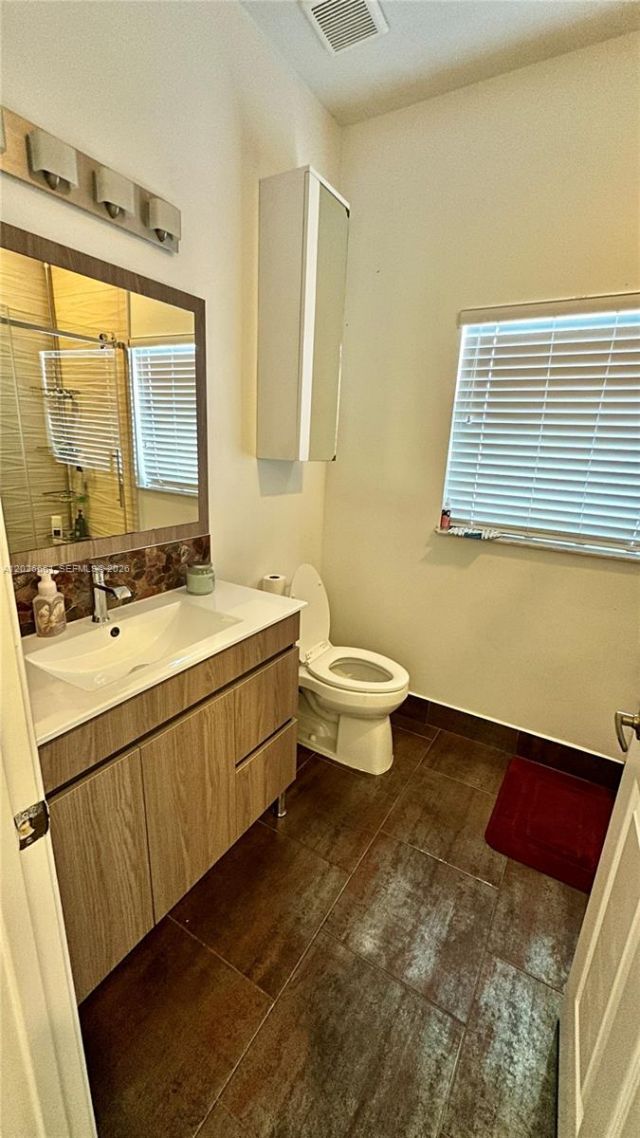 13704 SW 31st St , Miramar, FL 33027 Photo