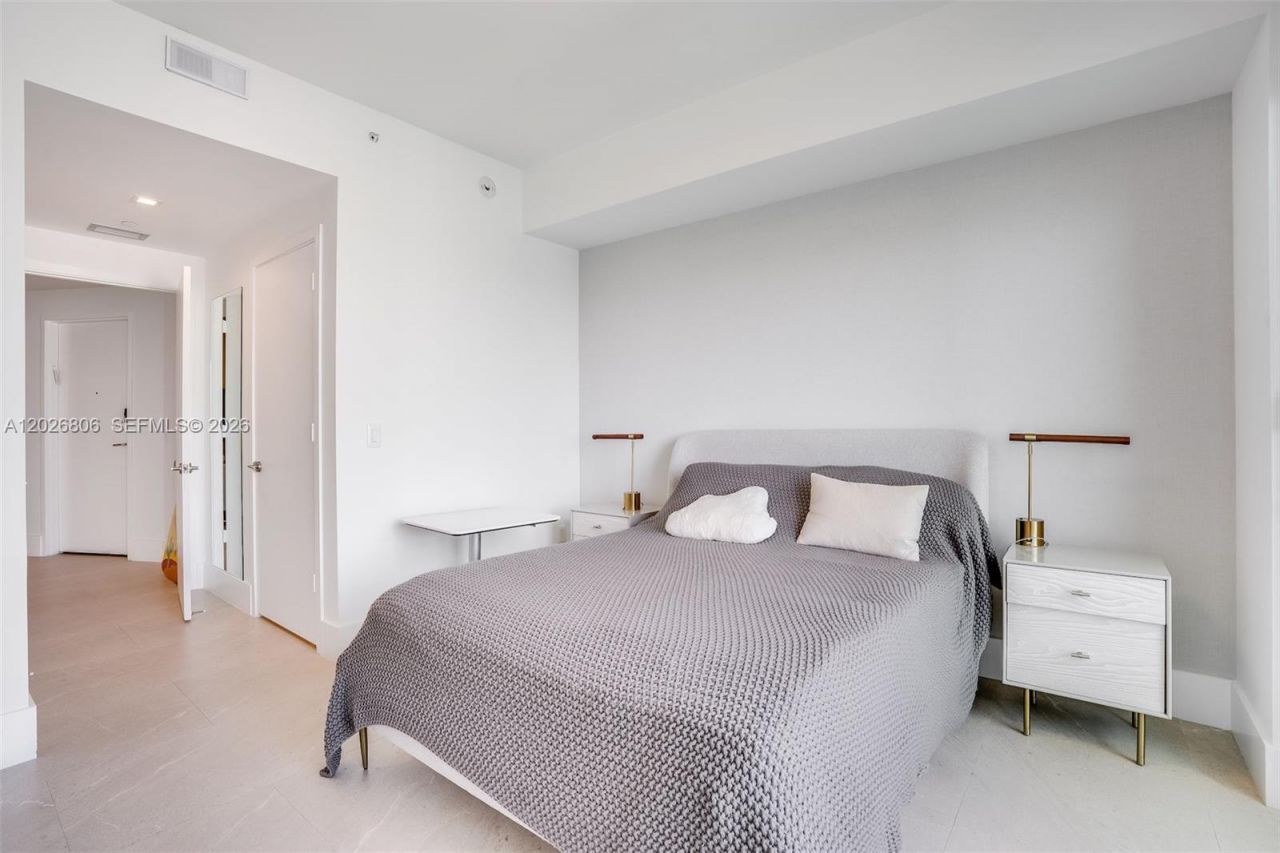 2900 NE 7th Ave , Unit 3702, Miami, FL 33137 Photo