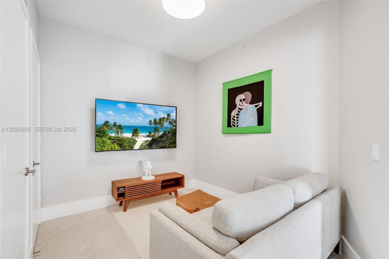 2900 NE 7th Ave , Unit 3702, Miami, FL 33137 Photo