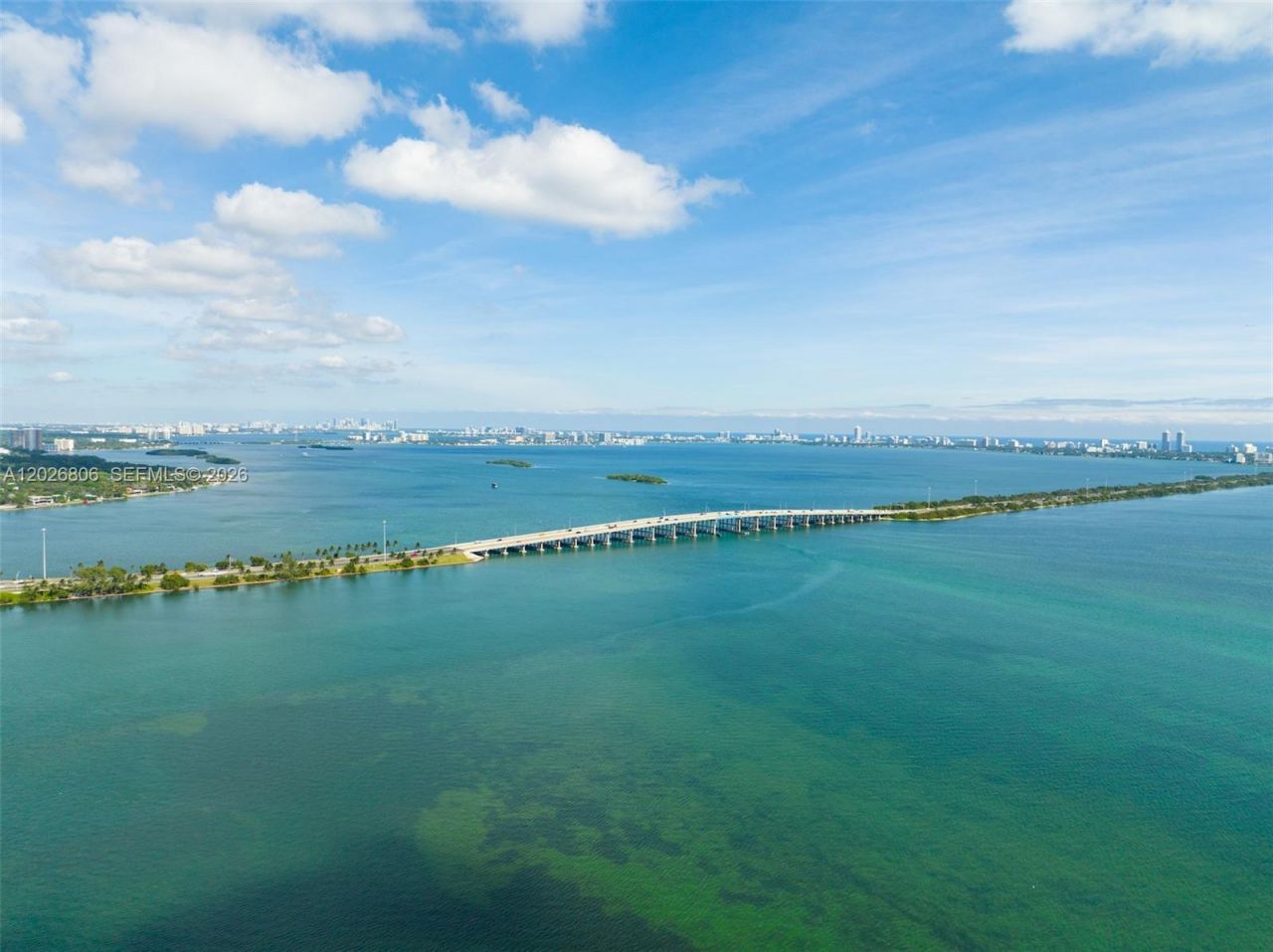 2900 NE 7th Ave , Unit 3702, Miami, FL 33137 Photo