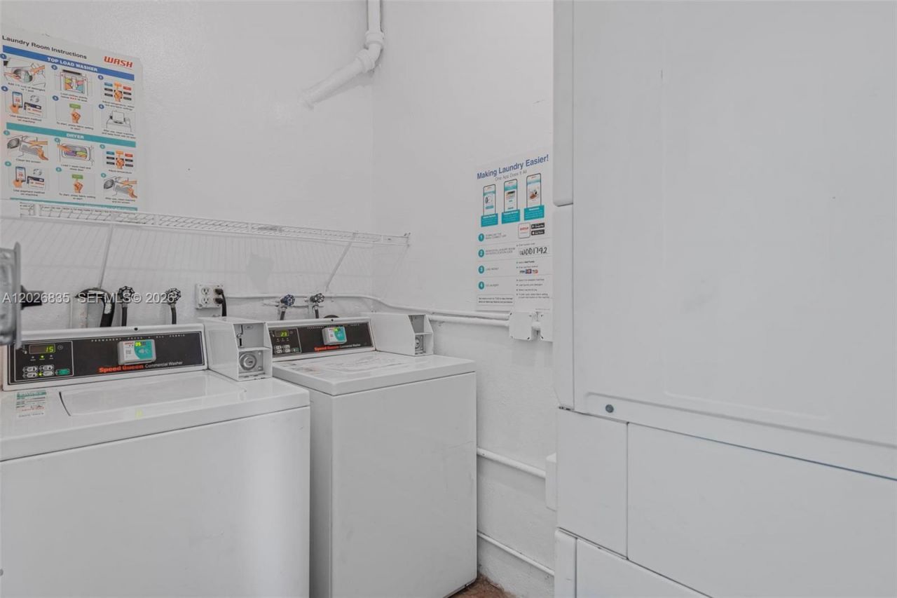 1850 Meridian Ave , Unit 9, Miami Beach, FL 33139 Photo