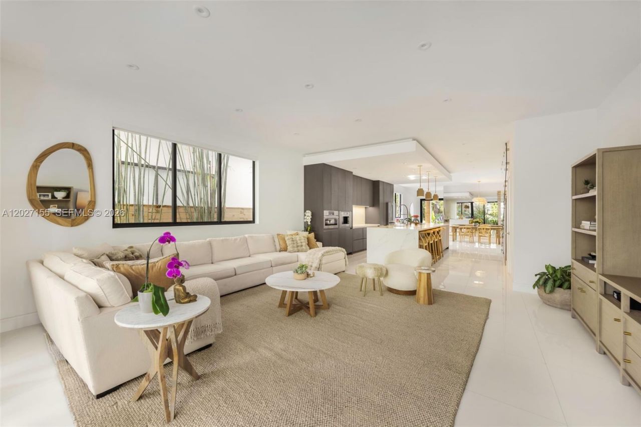2986 Coconut Ave , Coconut Grove, FL 33133 Photo