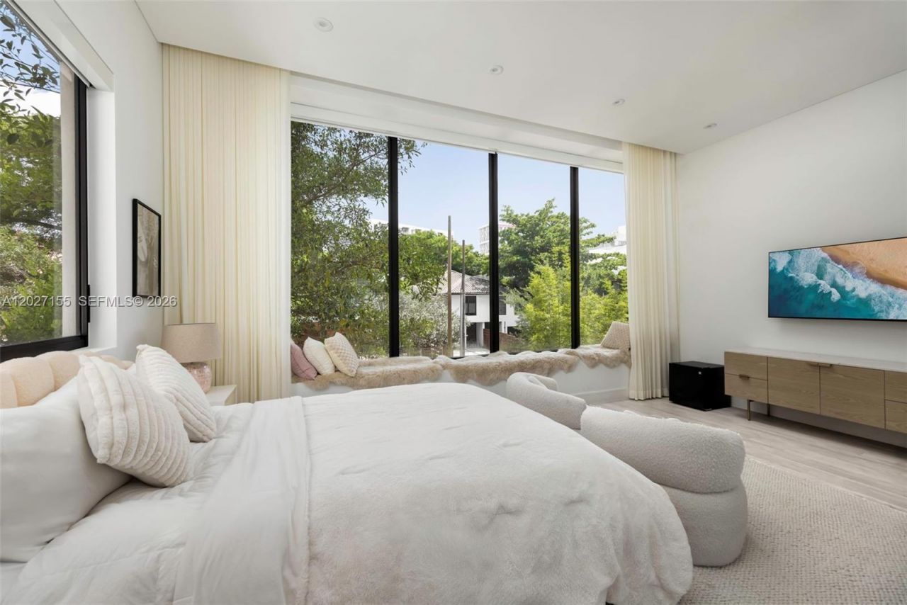 2986 Coconut Ave , Coconut Grove, FL 33133 Photo