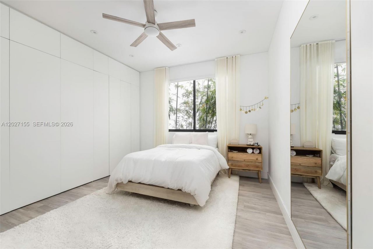 2986 Coconut Ave , Coconut Grove, FL 33133 Photo
