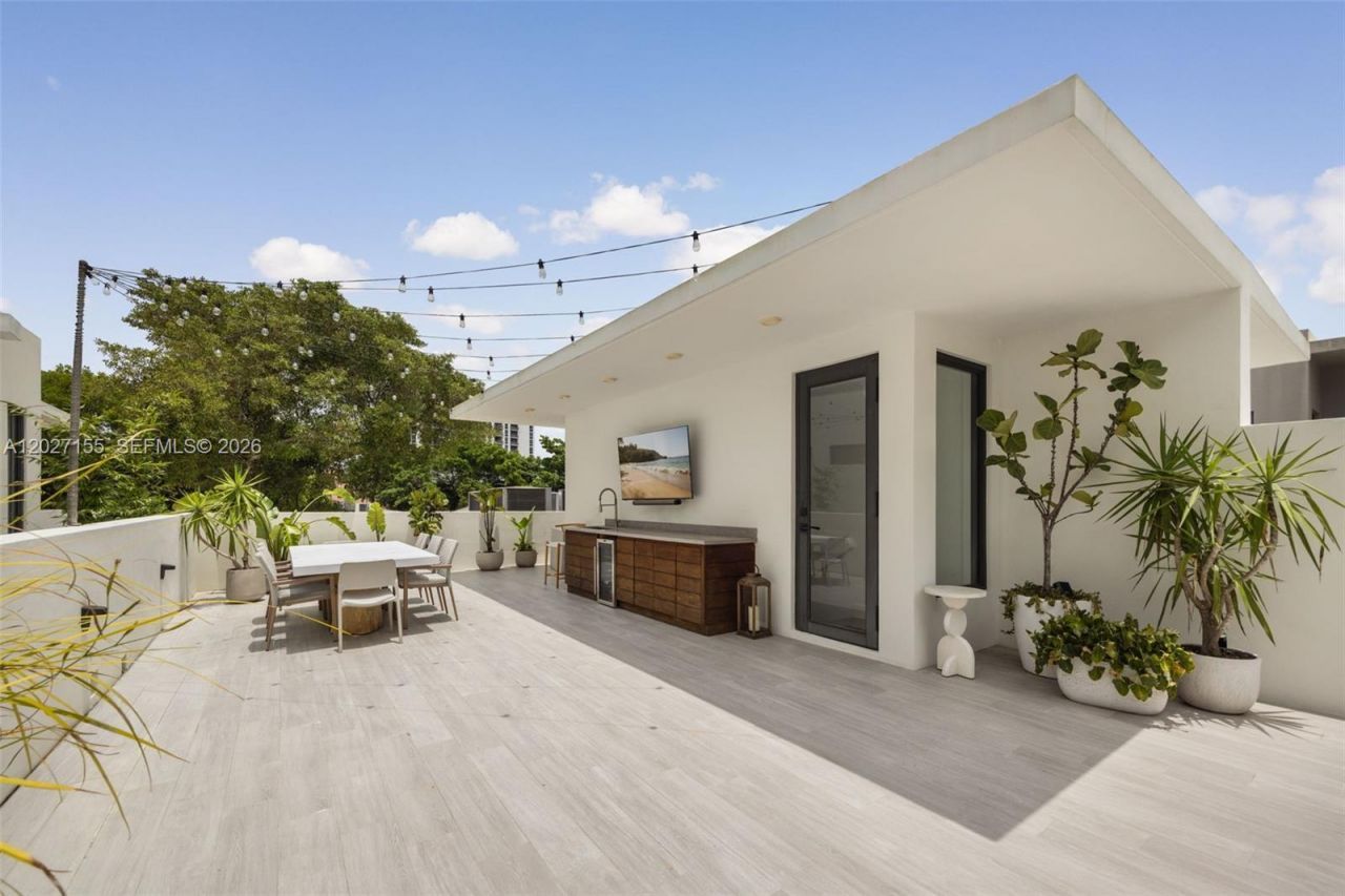 2986 Coconut Ave , Coconut Grove, FL 33133 Photo