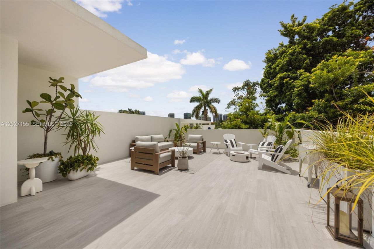 2986 Coconut Ave , Coconut Grove, FL 33133 Photo