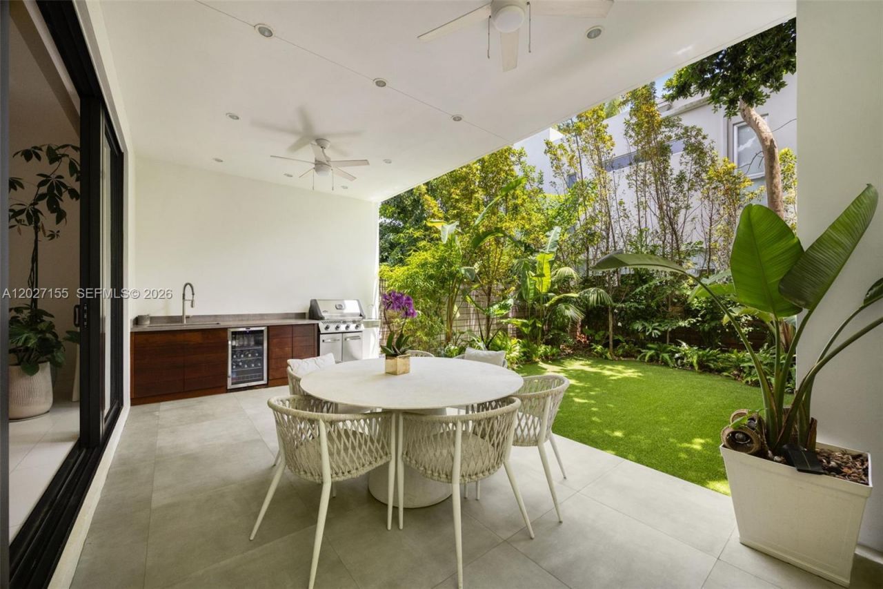 2986 Coconut Ave , Coconut Grove, FL 33133 Photo