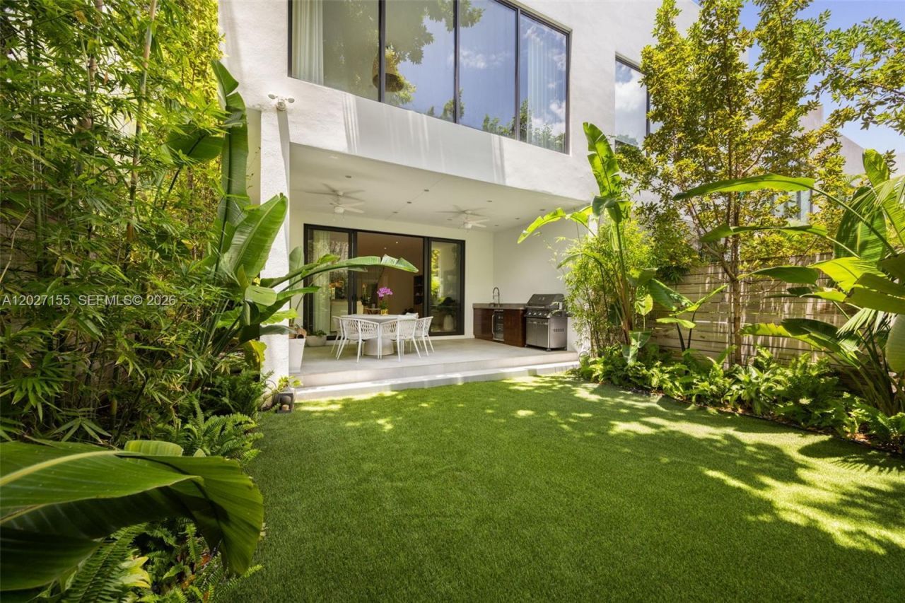 2986 Coconut Ave , Coconut Grove, FL 33133 Photo