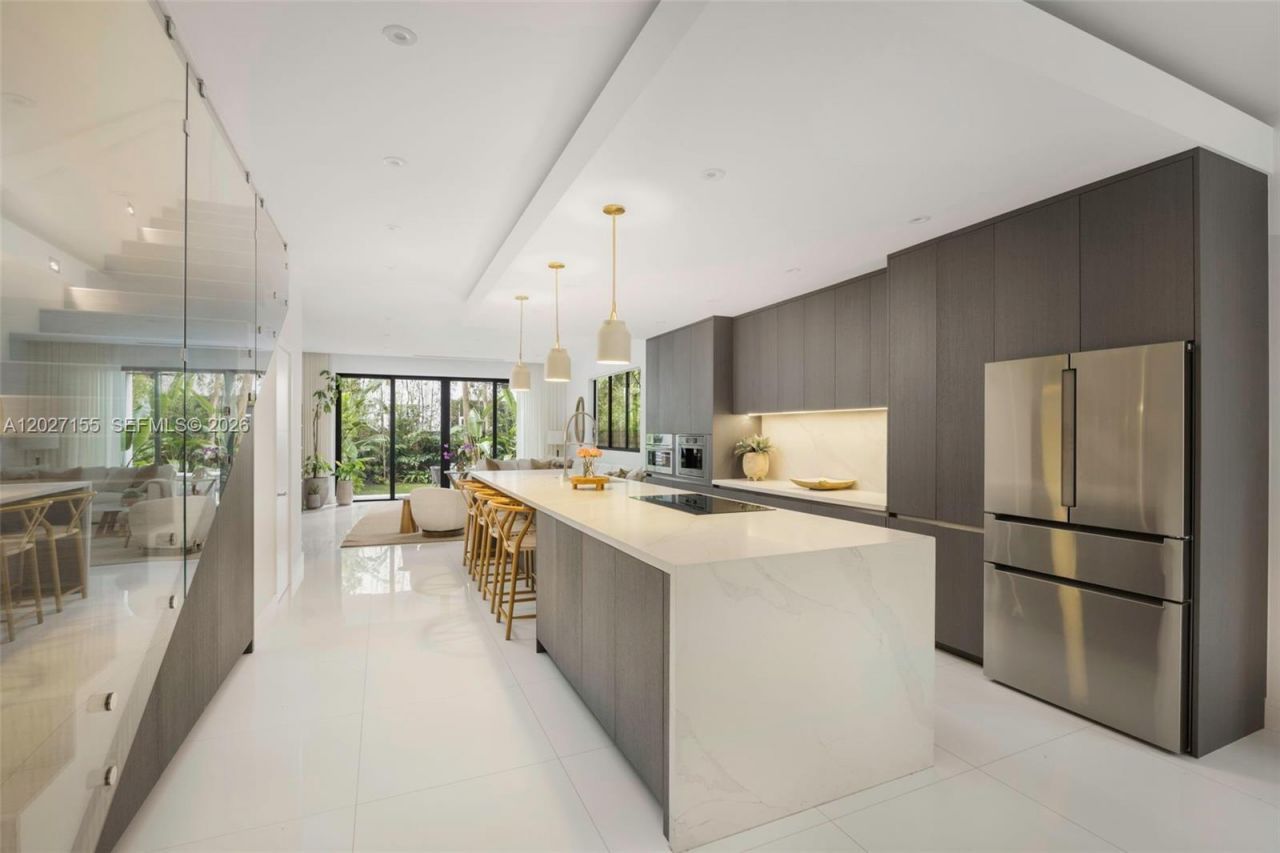 2986 Coconut Ave , Coconut Grove, FL 33133 Photo