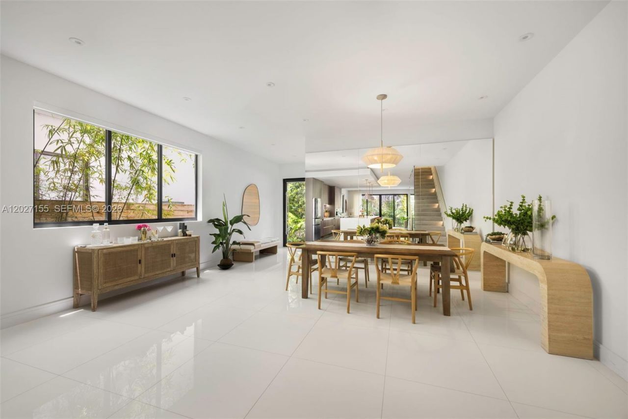 2986 Coconut Ave , Coconut Grove, FL 33133 Photo