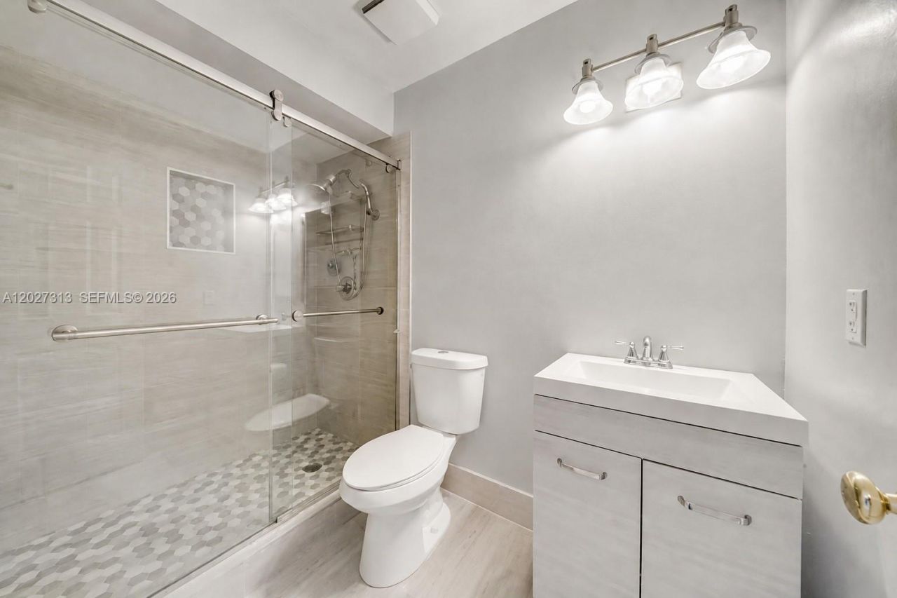 36 Chestnut Cir, , Unit 36, Cooper City, FL 33026 Photo