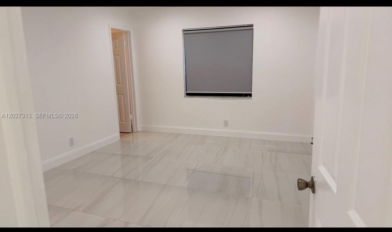 36 Chestnut Cir, , Unit 36, Cooper City, FL 33026 Photo
