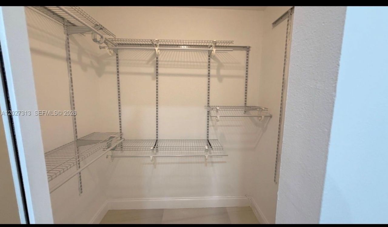 36 Chestnut Cir, , Unit 36, Cooper City, FL 33026 Photo