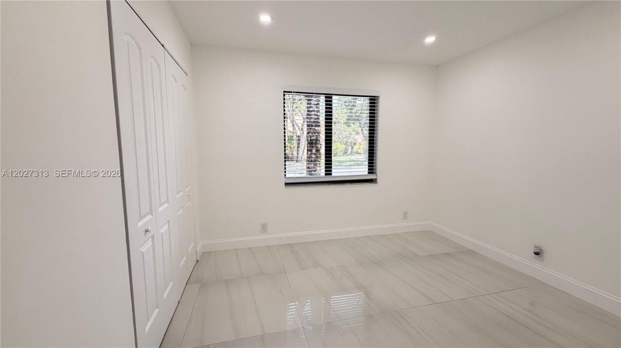 36 Chestnut Cir, , Unit 36, Cooper City, FL 33026 Photo