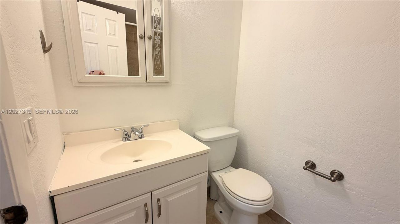 36 Chestnut Cir, , Unit 36, Cooper City, FL 33026 Photo
