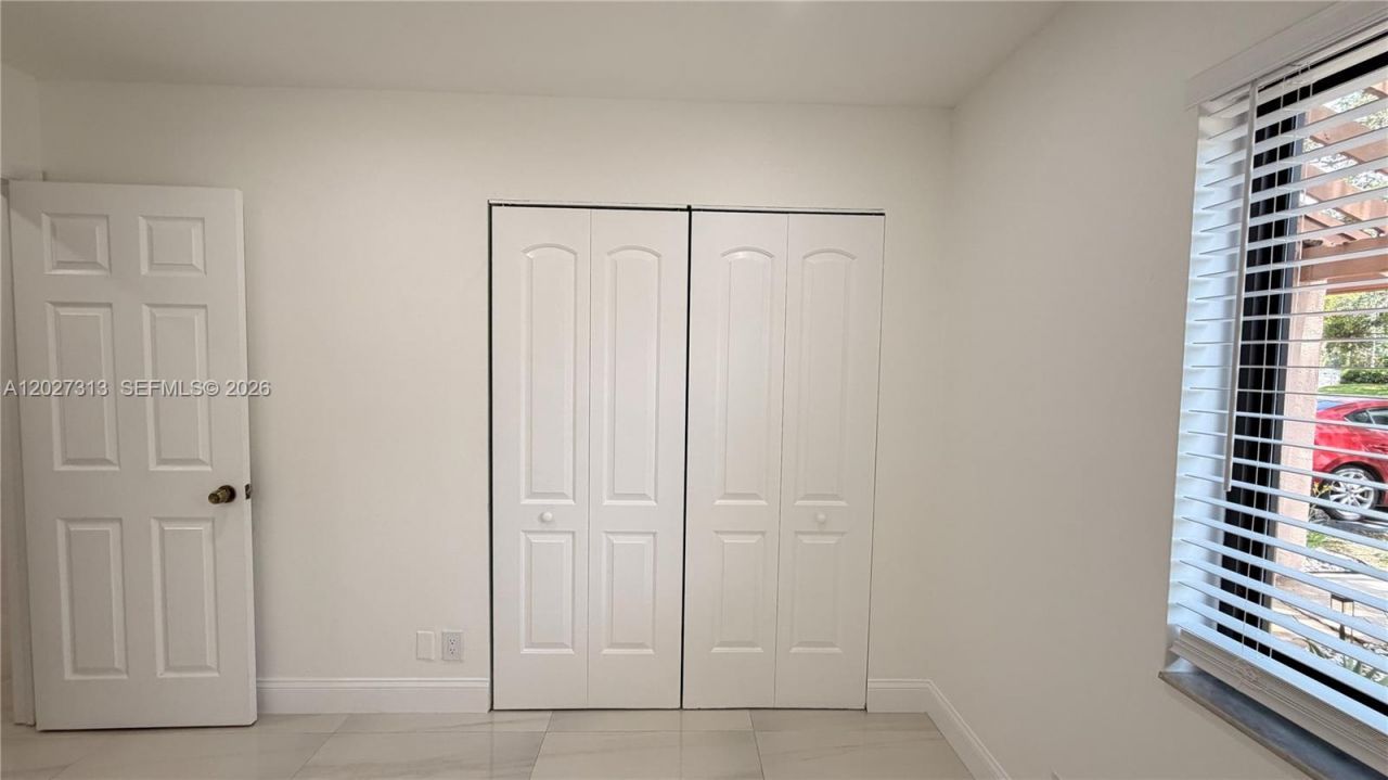 36 Chestnut Cir, , Unit 36, Cooper City, FL 33026 Photo