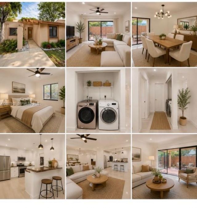 36 Chestnut Cir, , Unit 36, Cooper City, FL 33026 Photo