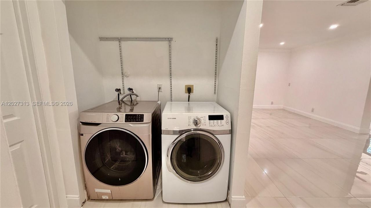 36 Chestnut Cir, , Unit 36, Cooper City, FL 33026 Photo