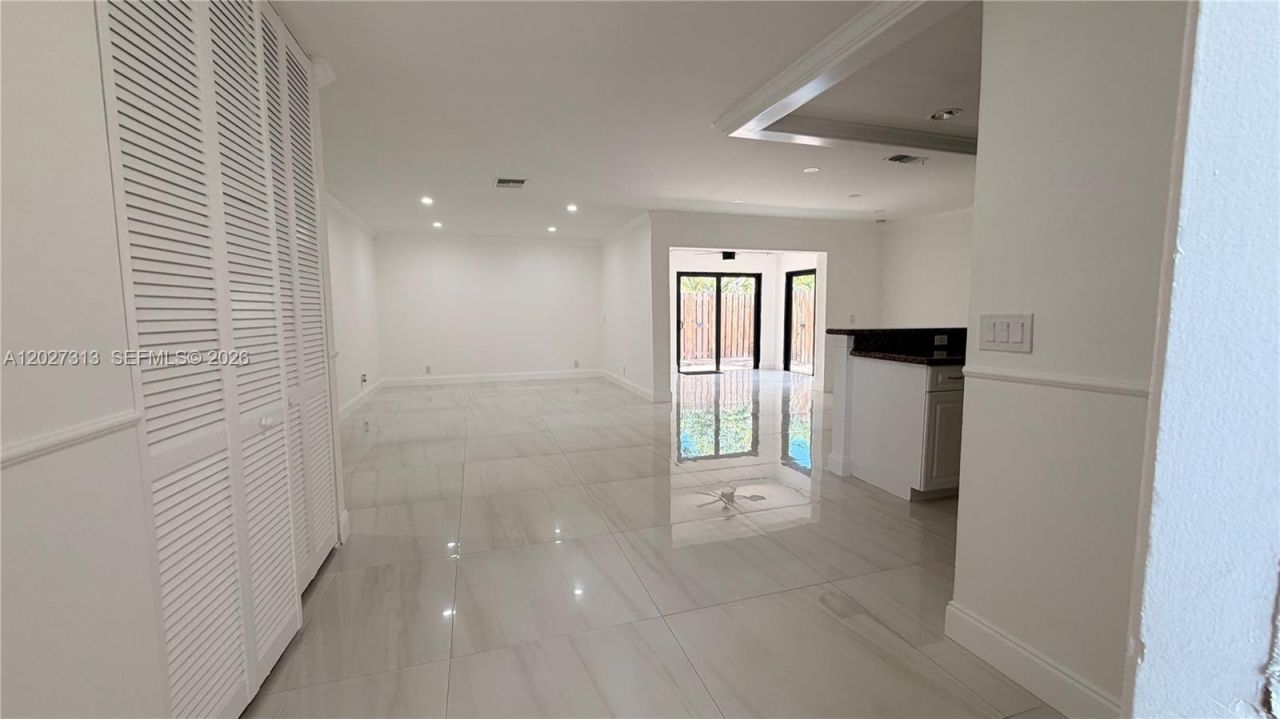 36 Chestnut Cir, , Unit 36, Cooper City, FL 33026 Photo