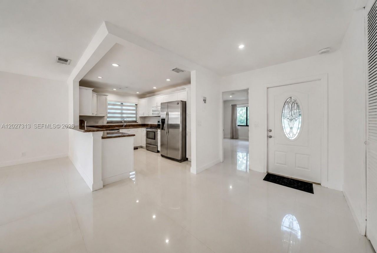 36 Chestnut Cir, , Unit 36, Cooper City, FL 33026 Photo