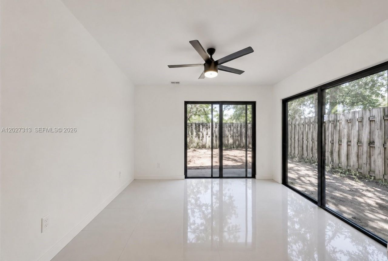 36 Chestnut Cir, , Unit 36, Cooper City, FL 33026 Photo