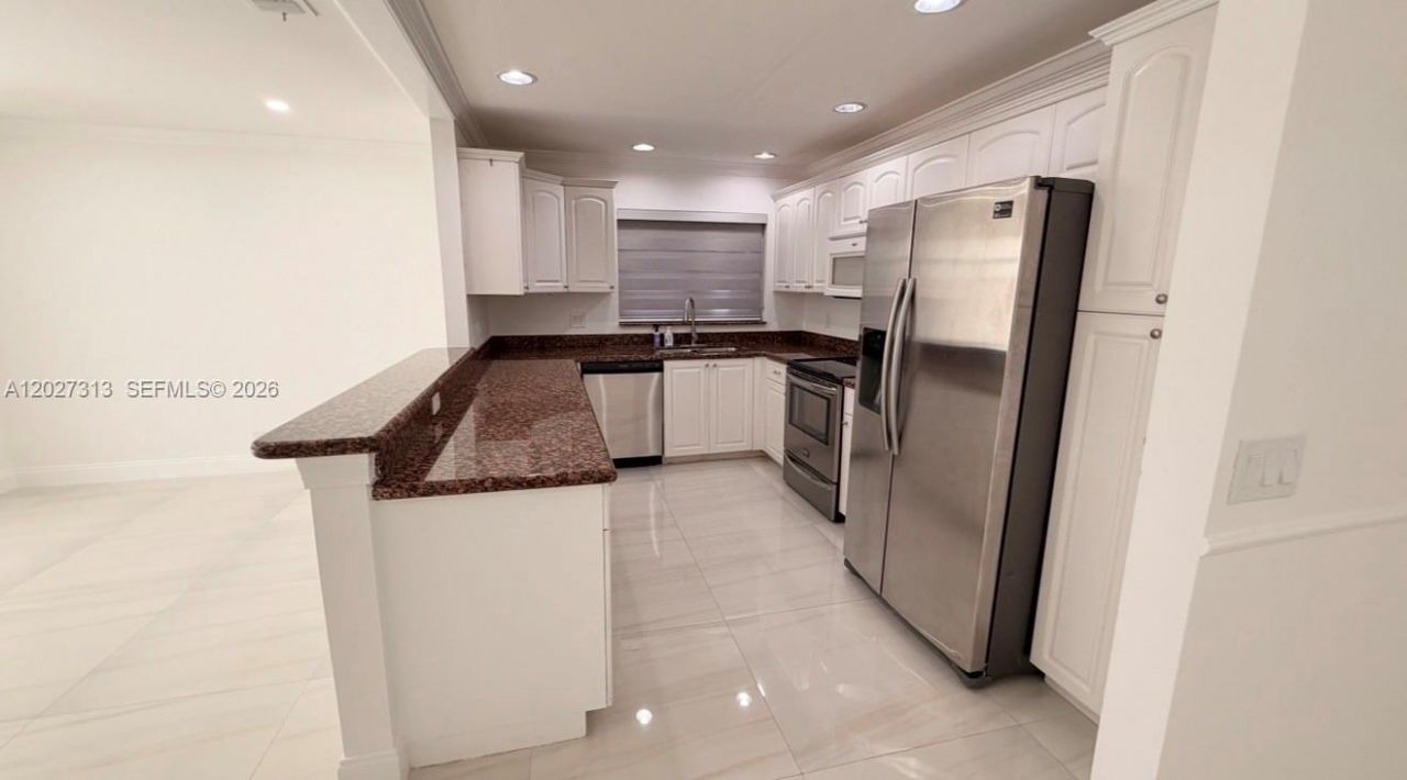 36 Chestnut Cir, , Unit 36, Cooper City, FL 33026 Photo